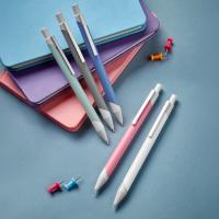 KIT STYLE & DESIGN FOCUS